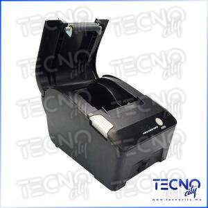 Rongta Imprimante Ticket Thermique USB & SERIE RP58-US