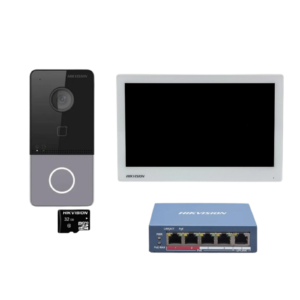kit-interphone-video-ip-hikvision-ds-kis607-tecnocity-maroc