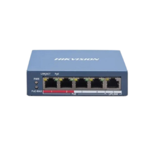 kit-interphone-video-ip-hikvision-ds-kis607-tecnocity-maroc