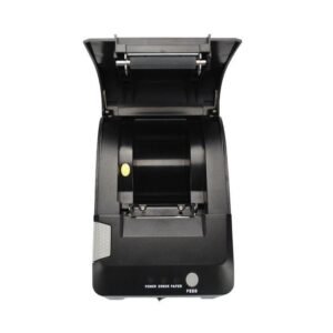 Imprimante ticket thermique rongta rp58 us 58 mm usb serie2