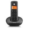 Telephone sans fil motorola e201 dect mains libres