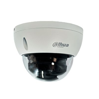 Dahua camera de surveillance sans fil réseau Fixe 5MP