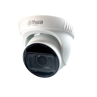 Caméra de Surveillance 5MP Lite IR Fixed focal