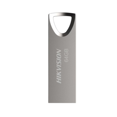 HikVision Clé USB 2.0 Flash-Drive-USB 64 GB
