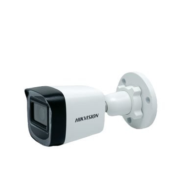 mini camera de surveillance camera hikvision 5mp exterieur Turbo HD