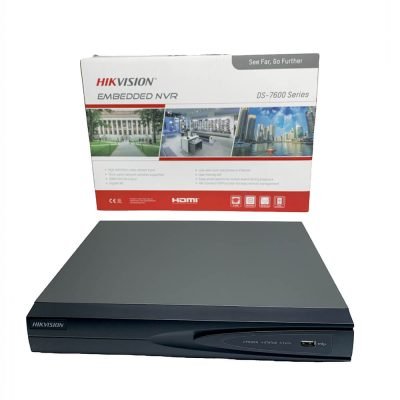 Hikvision-HDMI-Model-DS-7608NI-K1_8P-Network-Video-Recorder-NVR-01