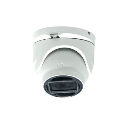Hikvision EXiR Camera de surveillance extérieur HD 2MP