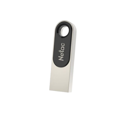 Netac Clé USB 3.0 Flash Drive USB 64 GO