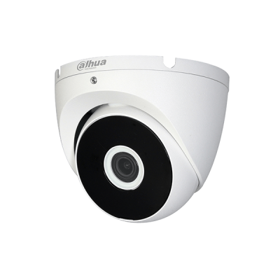كاميرا مراقبة 2MP dahua camera de surveillance 5MP dome