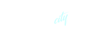 the-main-logo
